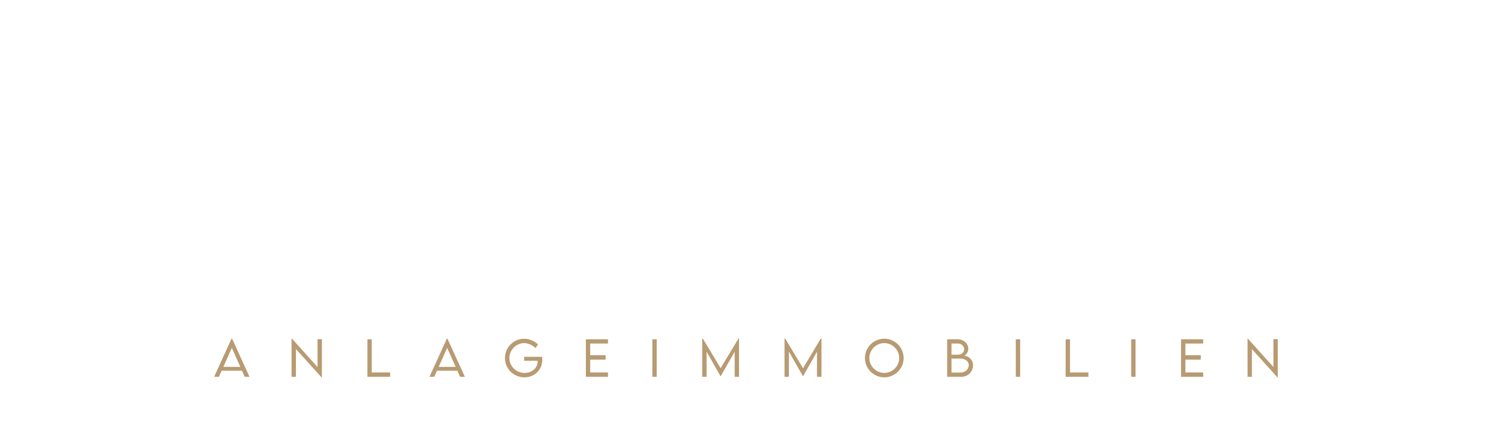 AUVERO Anlageimmobilien