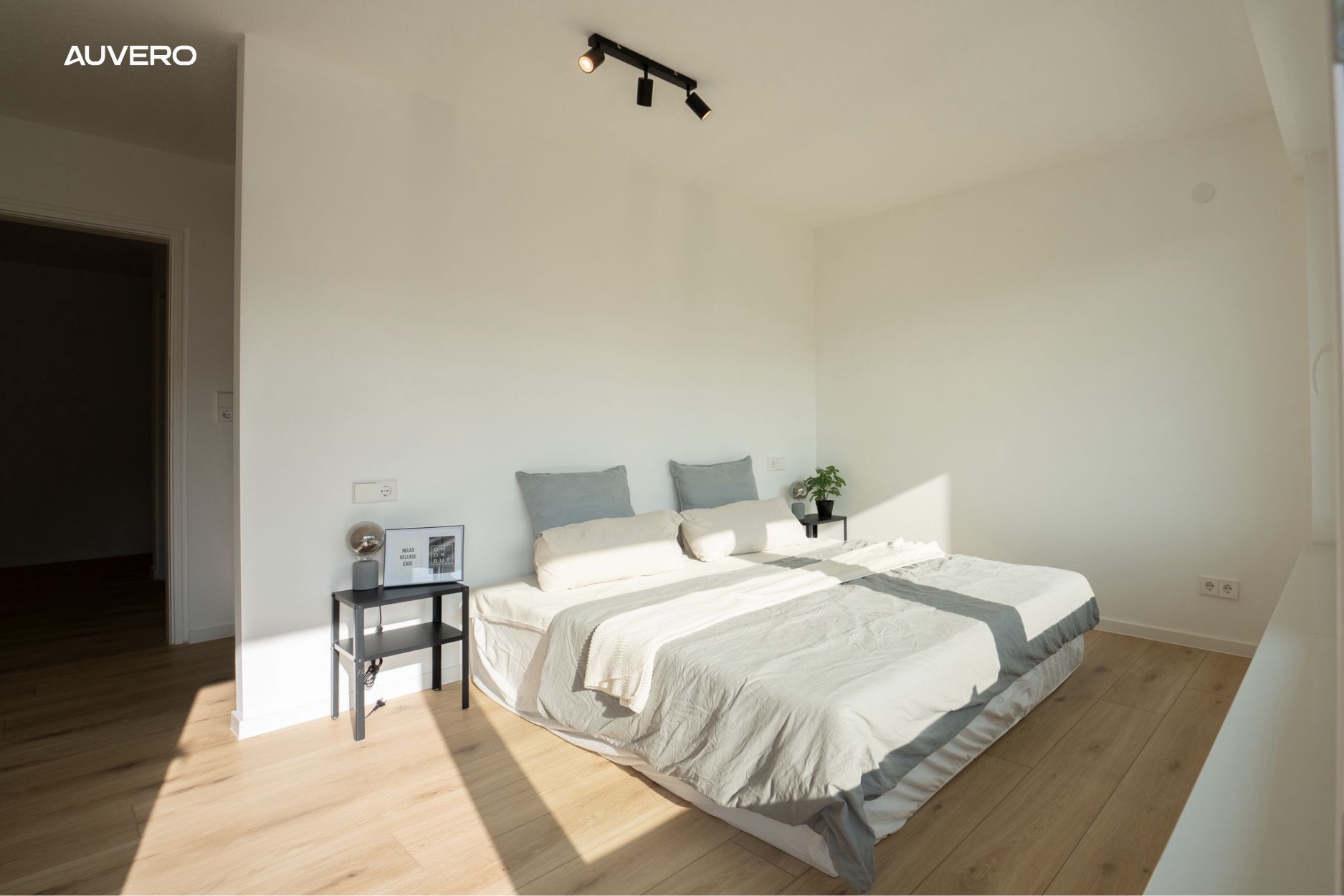 Anlagewohnung Ulm — Bild 3
